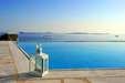 Villa Superview Chrysantina