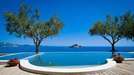 Kymaros Villas