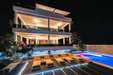 The MAIN Villa GG