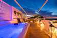 Lindos Allure Villa