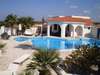 Villa Pizzo