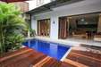 Nyoman Villa Sanur