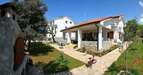 Villa Mala Iva