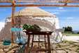 I Trulli Sul Mare