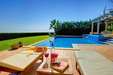 Sarlata Villas