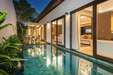 Anari Villas Kuta