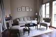 Visit'in Arcachon - Villa Yoline