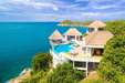Villa Sabai Jai - Eagle Villa