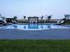 Villa Fenice