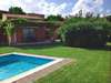 Villa Sira Small