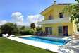 Dimitra's Villas