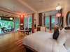 Lea Garden Villa