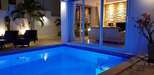 Paradise Island Villa