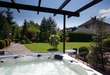 De Luxe Relax Vila
