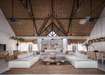 Villa Massilia Bali