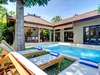 Sitara Villa