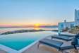 Mermaid Luxury Villas - Aquata