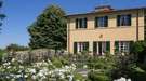 Villa La Strega