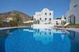 Felicity Luxury Villas