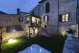 Villa Elisa