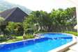 Villa Senang Senggigi