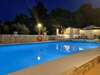 Villa Sunny Side