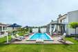 W Villas Halkidiki