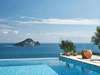 Avra Luxury Villa & Spa