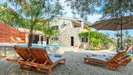 Villa Verandah