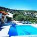 Villa Hera Sevid