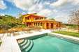 Villa Amadeo