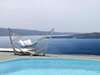 Mythique Villas & Suites