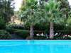 Villa Solaria