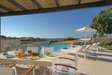 Lygaries Villas