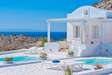 Katharos Pool Villas
