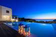 Kalas Residence