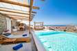 Villa Evi Luxury Residences
