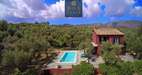 BellaZante Country Villas
