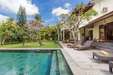 Villa Bali Damai by Nagisa Bali