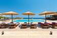 Black Diamond Villa Pasithea in Rhodes Greece