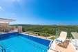 Kampos Villas, pure elegance!