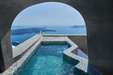 Ventus Paradiso Villa