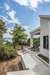 Myrtia Beach House