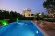 Villa Alimedon