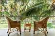 Davey's Townhouse by Vista Rooms