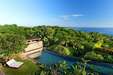 Villa Amita