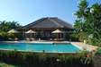 Villa Cerah