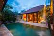 Echo Beach Residence