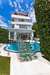 Villa Stefani
