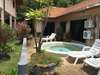 Andaman Seaview Villa